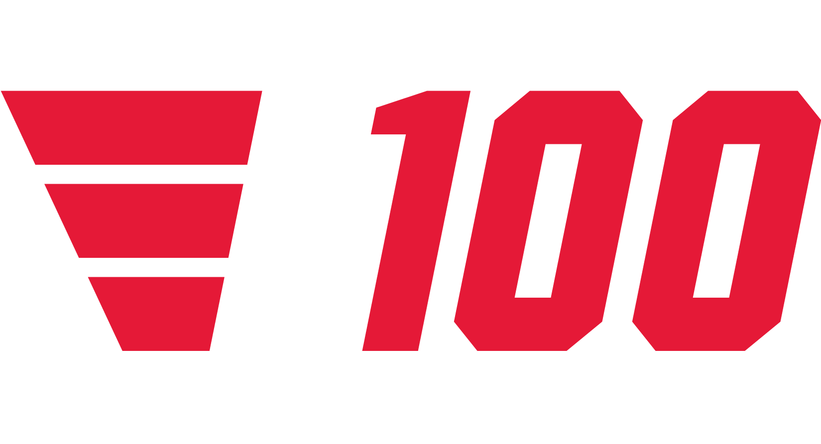 T100 Tournaments