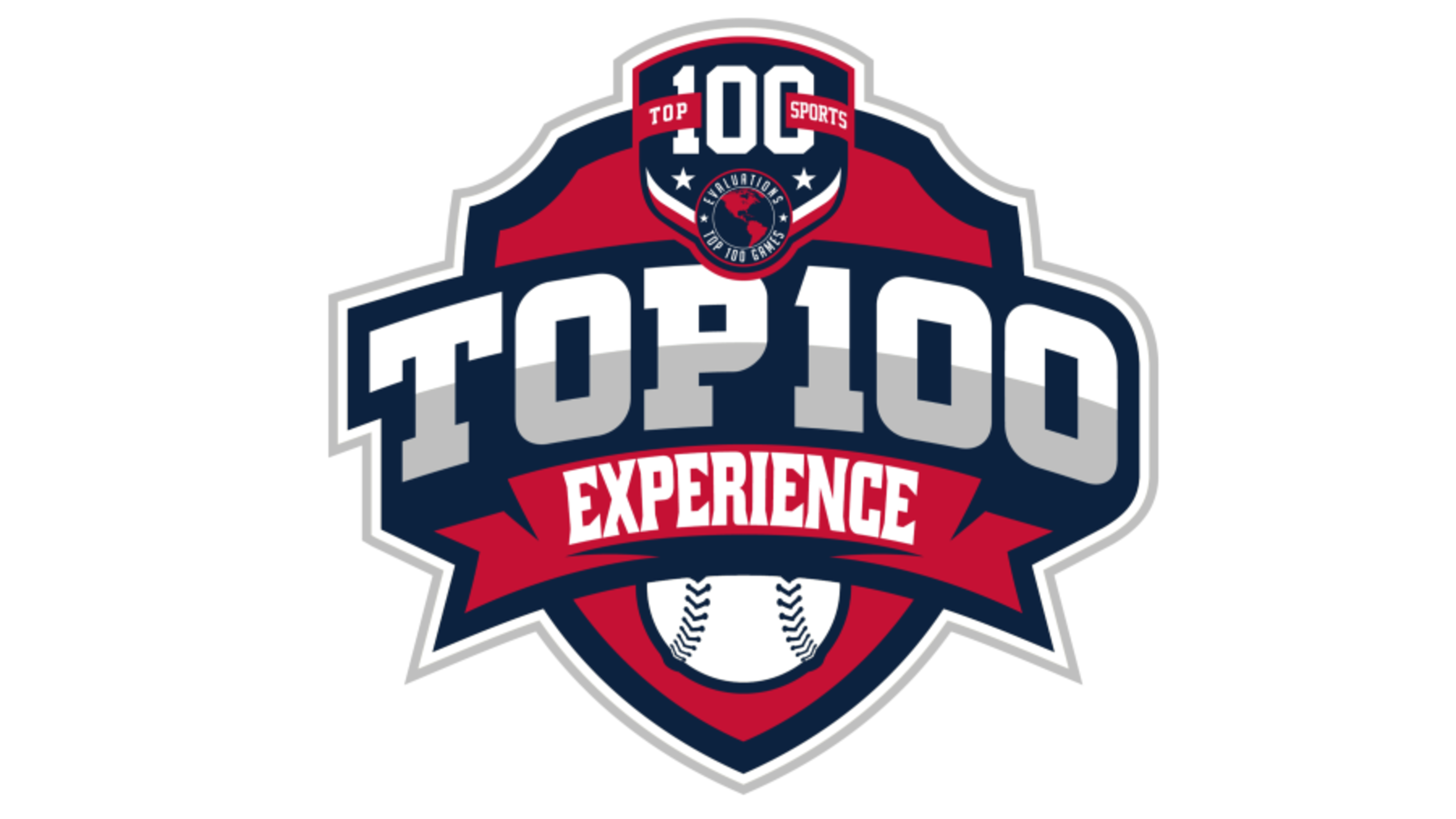 TOP 100 Experience Top 100 Sports