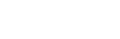 The Core4 Check Mark