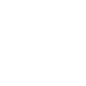 Team & Individual Awards